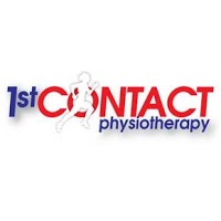 1st Contact Physiotherapy 265530 Image 2
