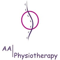 AA Physiotherapy 264585 Image 0