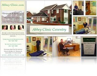 Abbey Clinic 264533 Image 3