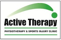 Active Therapy Physiotherapy and Sports Injury Clinic 265068 Image 0