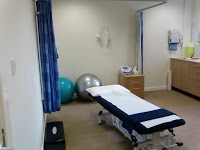 Amber Valley Physiotherapy Clinic 266094 Image 0