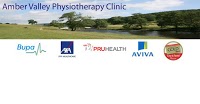 Amber Valley Physiotherapy Clinic 266094 Image 1