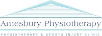 Amesbury Physiotherapy Clinic and Sports Injury Centre 266579 Image 0