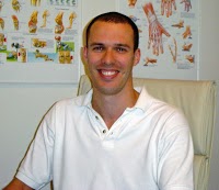 Andrew Higgins and Associates Physiotherapy and Sports Injuries Clinic 264884 Image 0