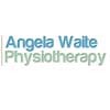 Angela Waite Physiotherapy 265052 Image 1
