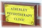 Atherley Physiotherapy Clinic 266668 Image 0