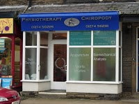 Bingley Physiotherapy and Sports Injury Clinic 263996 Image 1