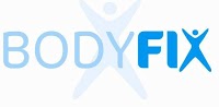 Body fix Sports Injury and Physiotherapy Clinic 264522 Image 0