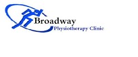Broadway Physiotherapy and Sports Injury Clinic 265971 Image 0