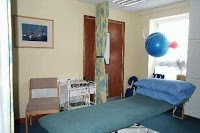 Brook Lane Physiotherapy Clinic 266653 Image 2