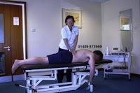 Brook Lane Physiotherapy Clinic 266653 Image 3