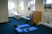 Burgess Hill Physiotherapy 266357 Image 0