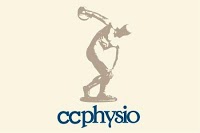 Cara Chandler Physiotherapy 264694 Image 0