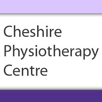 Cheshire Physiotherapy Centre Ltd 266124 Image 0