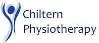 Chiltern Physiotherapy 265061 Image 3