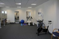 Chiltern Physiotherapy 265302 Image 2