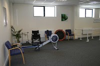Chiltern Physiotherapy 265302 Image 3