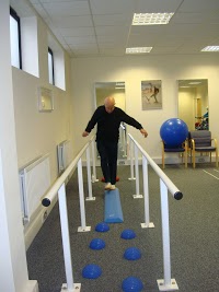 Chiltern Physiotherapy 265302 Image 4