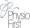 Chiltern Physiotherapy 265302 Image 8
