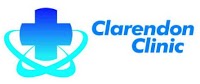 Clarendon Private Clinic 265260 Image 3
