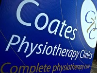 Coates Physiotherapy Clinics 266118 Image 3