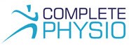 Complete Physio   Kentish Town Clinic 265038 Image 0
