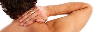 Complete Physiotherapy Henley 263883 Image 3