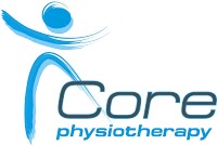 Core Physiotherapy 265890 Image 0