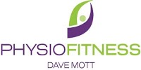 Dave Mott Physio Fitness 264923 Image 3