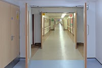 East Surrey Hospital 266080 Image 6