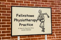 Felixstowe Physiotherapy Practice 263976 Image 7