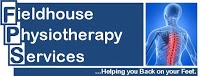 Fieldhouse Physiotherapy Services 266506 Image 2