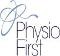 Fieldhouse Physiotherapy Services 266506 Image 3