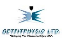 Get Fit Physio 265741 Image 0