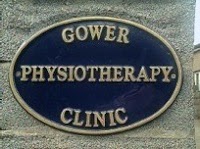 Gower Physiotherapy Clinic 263780 Image 1
