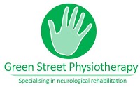 Green Street Physiotherapy 266642 Image 0