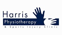 Harris Physiotherapy and Sports Injury Clinic 265950 Image 0