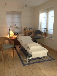 Hexham Acupuncture and Physiotherapy Clinic 266081 Image 0