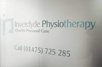 Inverclyde Physiotherapy 263941 Image 0