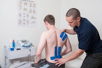 Inverclyde Physiotherapy 263941 Image 1