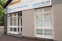Inverclyde Physiotherapy 263941 Image 2