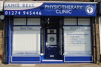 Jamie Bell Physiotherapy 264648 Image 1