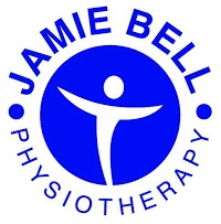 Jamie Bell Physiotherapy 264648 Image 2