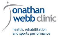 Jonathan Webb Clinic 263870 Image 0