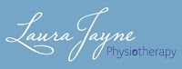 Laura Jayne Physiotherapy 264341 Image 7