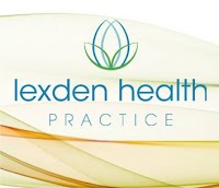 Lexden Health Practice 263895 Image 2