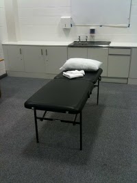 Lifestyles Physiotherapy 266470 Image 2