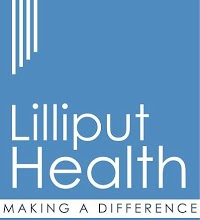 Lilliput Health 266429 Image 0