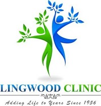 Lingwood Clinic 264223 Image 0