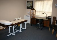 Lyme Vale Physiotherapy and Acupuncture Clinic 265318 Image 0